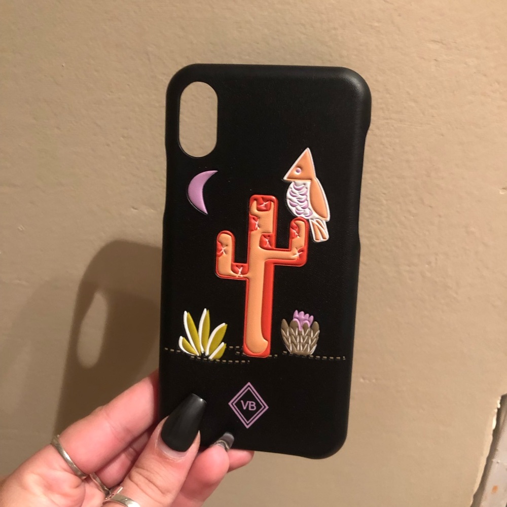 Brand new iPhone 10 phone case